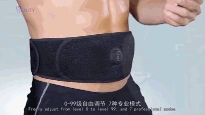 苏宁京东淘宝的区别,淘宝苏宁易购有假货吗