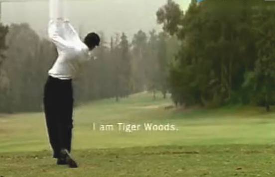 很穷穿nike会被说吗,以后会没有人穿nike吗