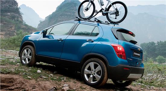 本田xrv为什么口碑一般卖那么好,本田xr-v怎么样值得买吗