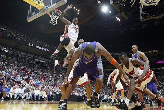 乔丹科比韦德詹姆斯,韦德谈乔丹之后科比最强