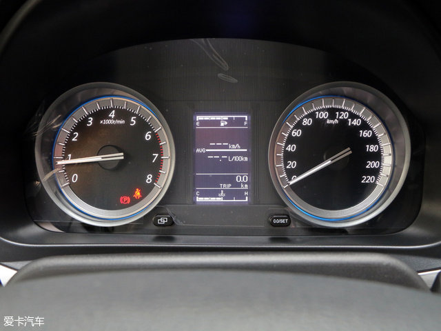 东风风行全新景逸x5最新消息,要实实在在不要虚无缥缈