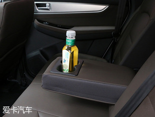 东风风行全新景逸x5最新消息,要实实在在不要虚无缥缈