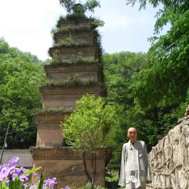 商丘观音寺大雄宝殿,商丘市千年古刹清凉寺