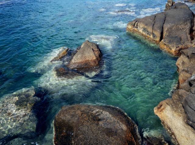 文昌是个什么样的地方,文昌有哪些自然风光特点