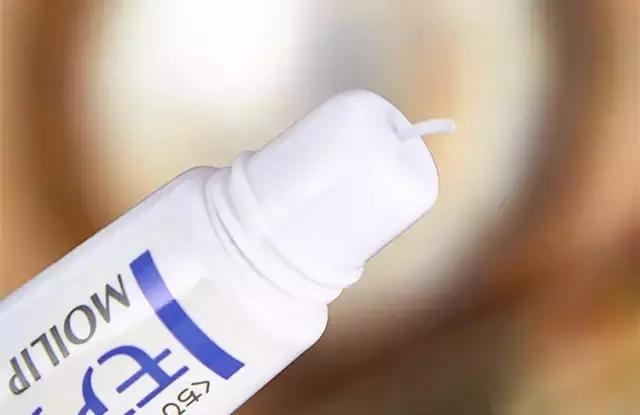 冬天润唇膏,干唇润唇膏推荐平价好用