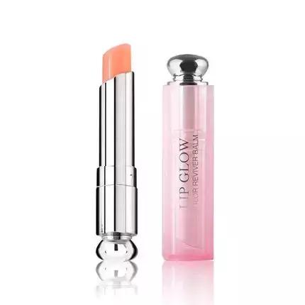 冬天润唇膏,干唇润唇膏推荐平价好用