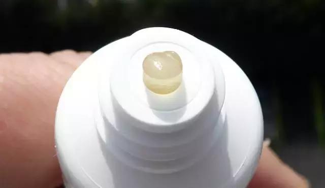 冬天润唇膏,干唇润唇膏推荐平价好用