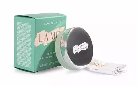 冬天润唇膏,干唇润唇膏推荐平价好用