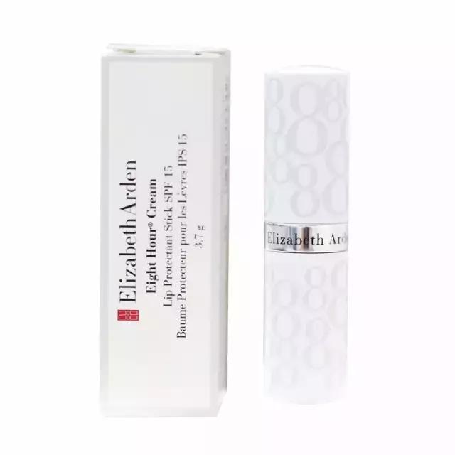 冬天润唇膏,干唇润唇膏推荐平价好用