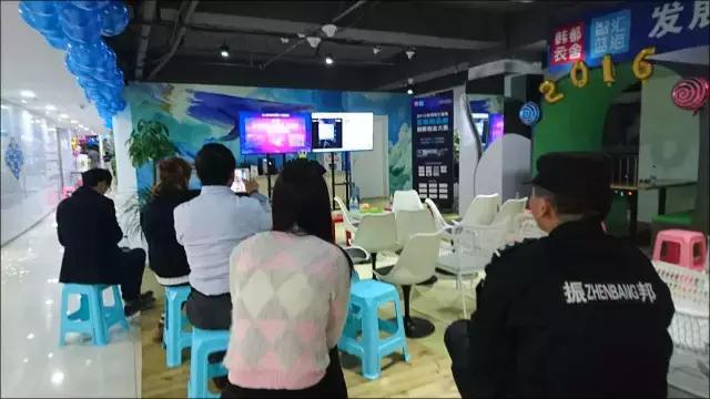 电商双11大战,23年双十一各大电商的数据