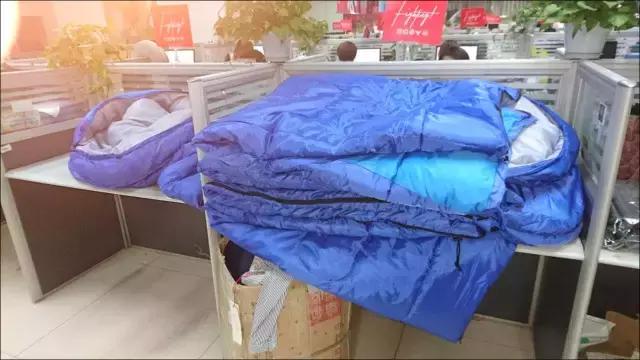 电商双11大战,23年双十一各大电商的数据