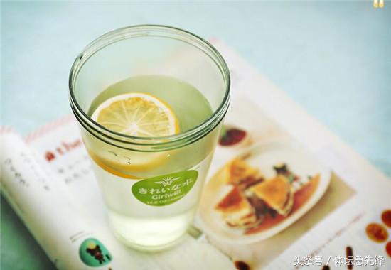 如此美好的周末,这样的周末时光比什么都珍贵