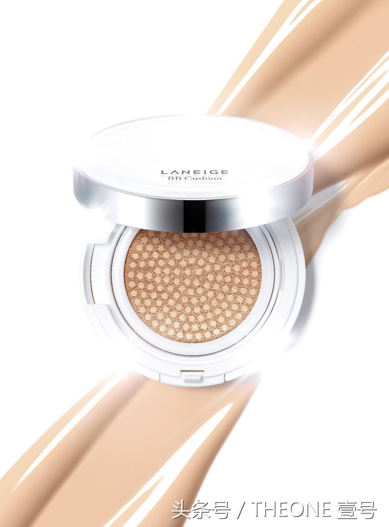 重生扑倒忠犬的小说,扑倒狗狗的视频