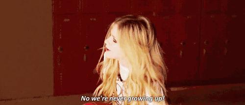 谈恋爱只出个JJ，你怎么不去死一死？