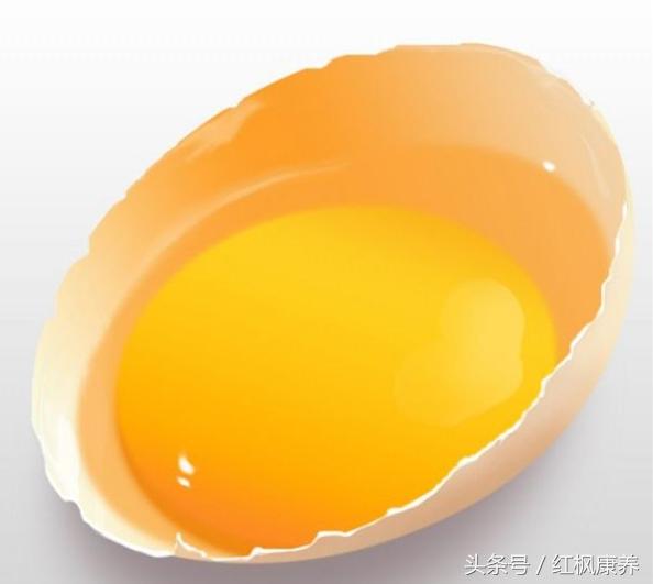 保护眼睛吃什么食物最好,保护宝宝眼睛的食物有哪些