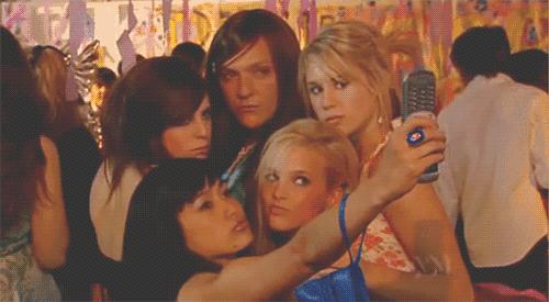 留学生加入民主党派,留学生多数都是无党派吗