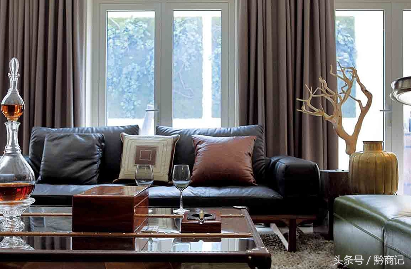 全包是不是真的很坑,全包到底靠谱吗