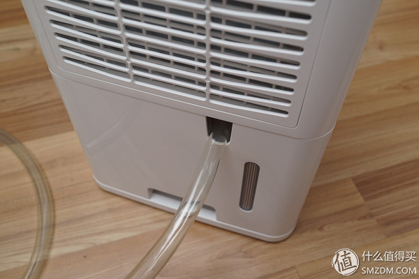 城中村必备家电？宜盾普YL--2G10EC*湿机除**