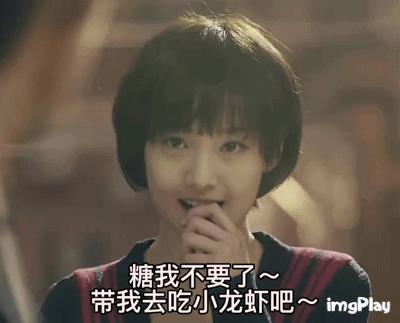 戴尔笔记本如何禁用键盘,外接键盘后禁用笔记本键盘