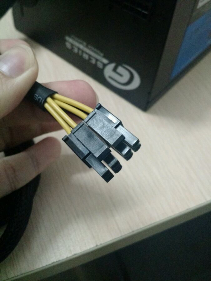 电脑装机全部详细步骤,电脑装机完整详细教程