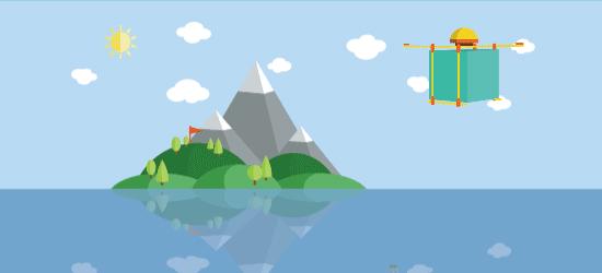 厉害了word村!蕲春淘宝村全国第四!