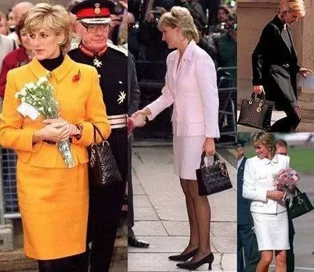 你一定想知道的真实故事,可以看看你每天背的包里有啥吗