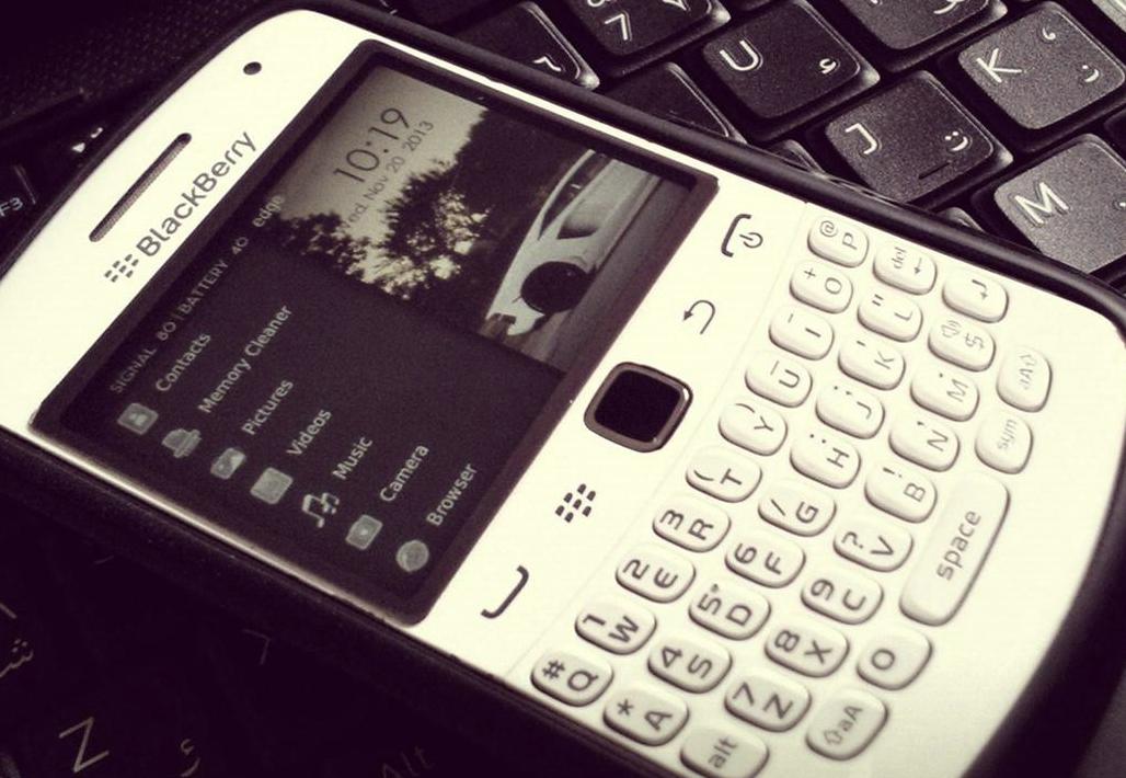 黑莓passport型号区别,黑莓passport评论