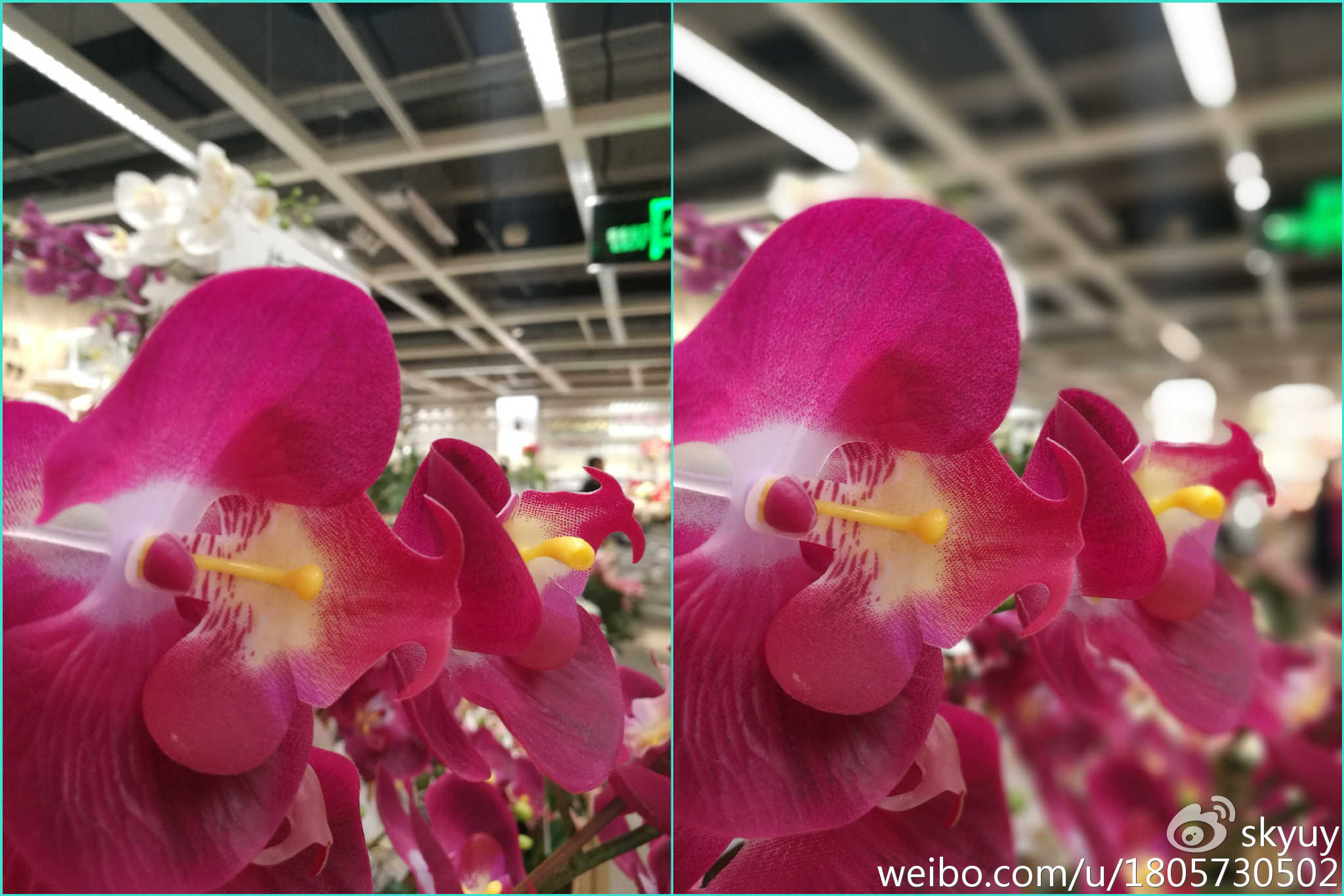 荣耀v8手机测评,荣耀至尊v8平板测评