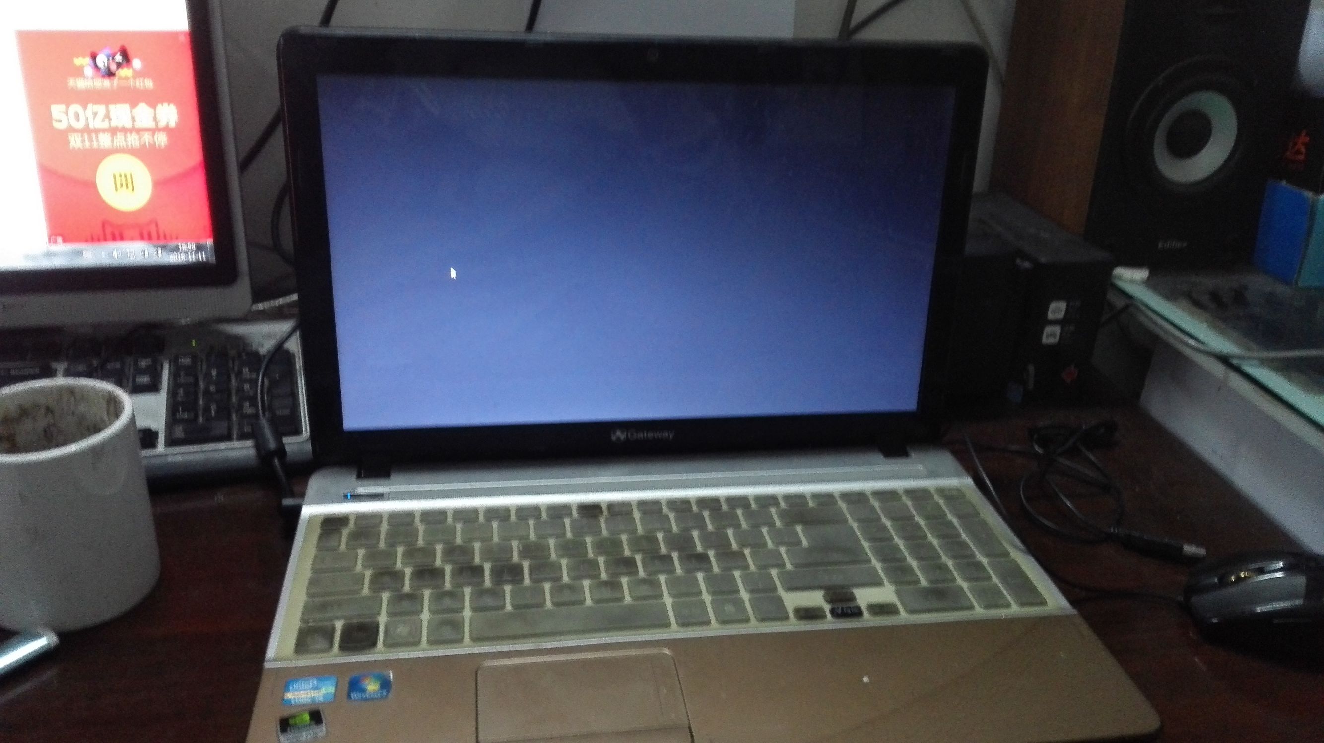 硬盘要空盘测试吗,硬盘要经常检测坏道吗