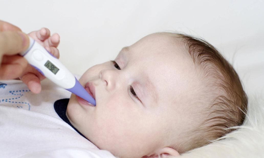 新生儿肺炎多久才能恢复,新妈妈产后情绪调理