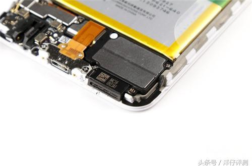 oppor9s鎷嗘満璇勬祴,oppor9s鎷嗘満璁茶В