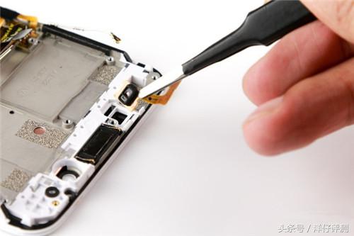 oppor9s鎷嗘満璇勬祴,oppor9s鎷嗘満璁茶В