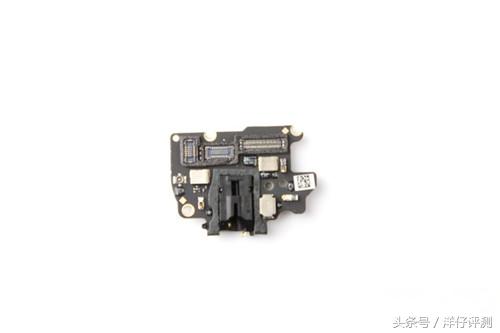 oppor9s鎷嗘満璇勬祴,oppor9s鎷嗘満璁茶В