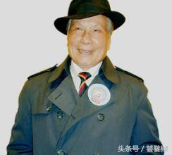 逝世50年李小龙永远活在人们心中,李小龙传奇90年代的李小龙