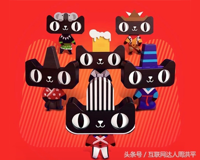 怎样做淘宝网店运营赚钱视频教程,淘宝小白如何开一个优质的店铺