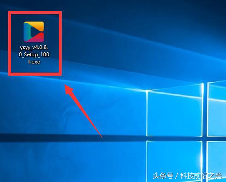 央视影音mac闪退,为什么央视影音打不开闪退