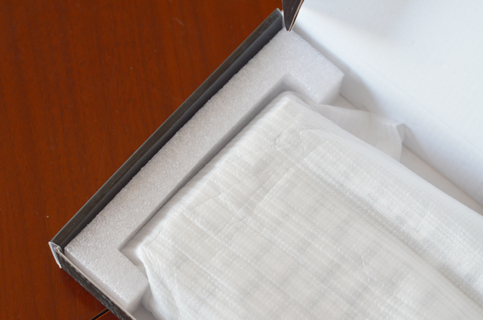 瀹滃崥鏈烘閿洏k727鐏晥,瀹滃崥k725涓冨僵鎮诞鑳屽厜娓告垙閿洏