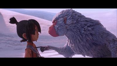 光主角就上万种表情,这种良心片我怎能不安利