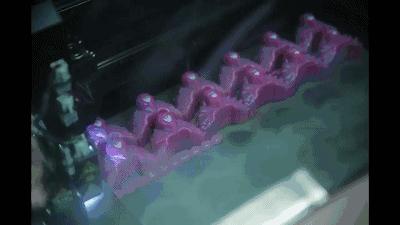 光主角就上万种表情,这种良心片我怎能不安利