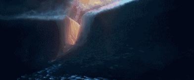 光主角就上万种表情,这种良心片我怎能不安利