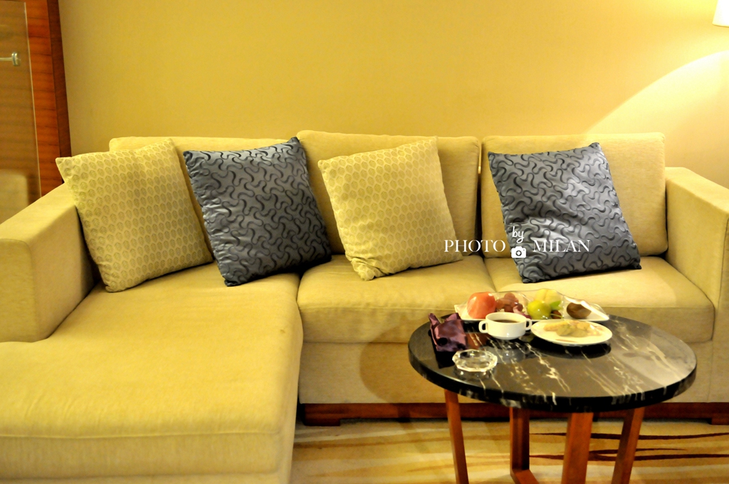 碧桂园十里金滩攻略,碧桂园十里金滩景点