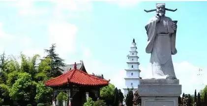 网络上的南昌人,江西南昌人性格