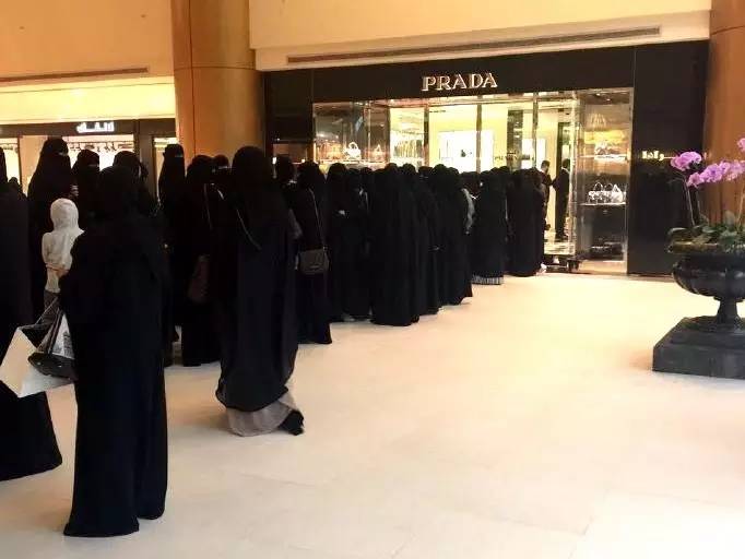 双十一对消费者的影响,双十一对国内品牌的影响