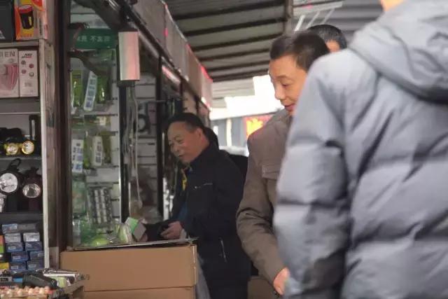 五块石最新视频,再见五块钱全文