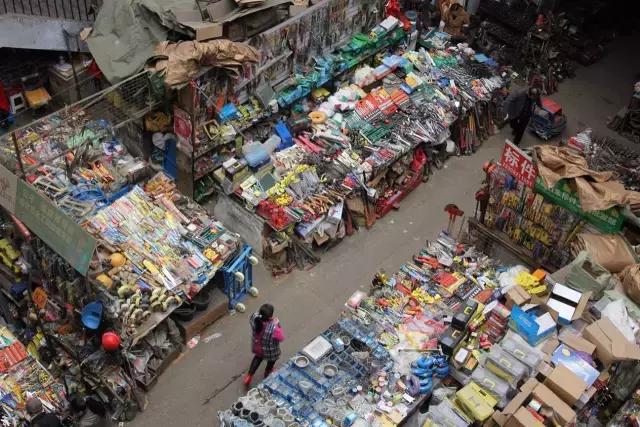 五块石最新视频,再见五块钱全文