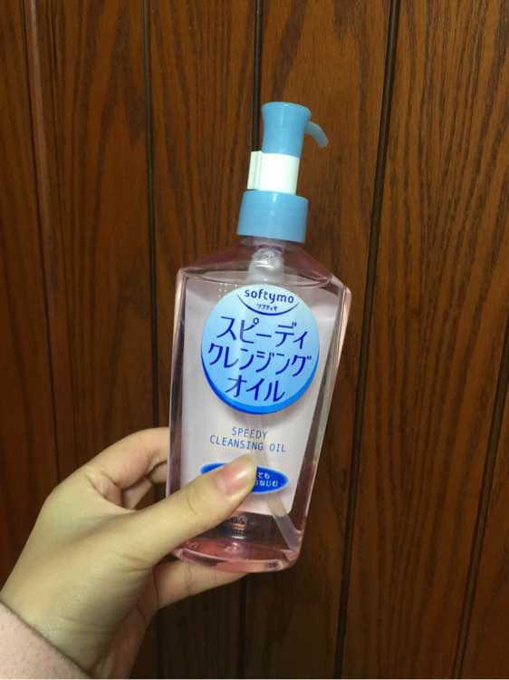 学生党护肤分享,学生党护肤知识整理