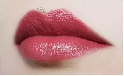 拯救黄皮妹，这些口红让你白两度