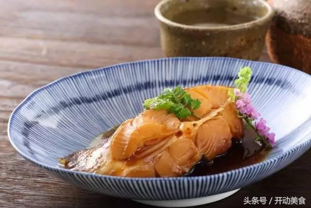 日本酱油哪个牌子最好吃,正宗日本酱油