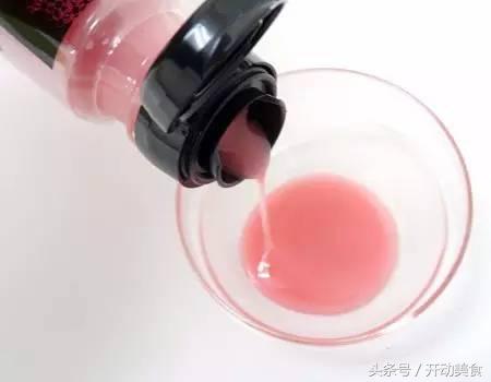 日本酱油哪个牌子最好吃,正宗日本酱油