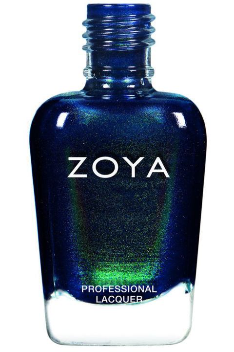 值得拥有的东西何曾错过,值得拥有的东西都不易获得